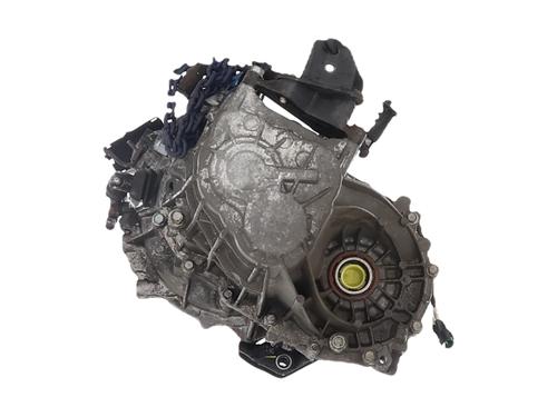 Gearbox KIA VENGA (YN) 1.6 CRDi 115 | BP39395377M3 - Image 6