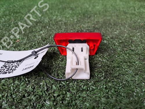 Warning switch PEUGEOT 107 (PM_, PN_) 1.0 | BP21010926I22 
