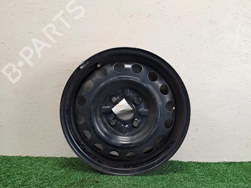Used Rim CITROËN C1 (PM_, PN_) [2005-2014]  29494899