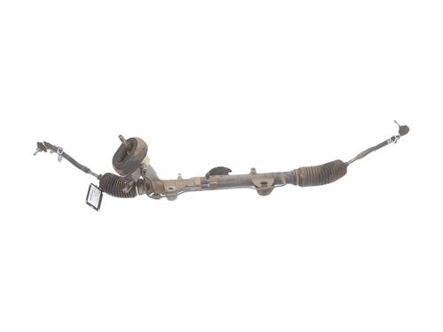 Steering rack DACIA DUSTER (HS_) 1.5 dCi (HSMC) | BP38720854M22 - Image 6