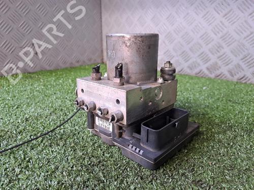 ABS pump PEUGEOT 308 I (4A_, 4C_) 1.6 HDi | BP20141473M43 
