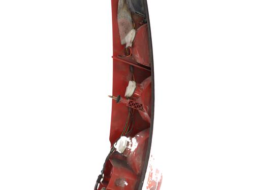 Left taillight CITROËN C8 (EA_, EB_) 2.2 HDi | BP30064506C34  - Image 8