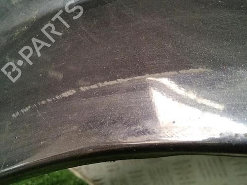 Right front fenders OPEL VECTRA B Hatchback (J96) 2.2 DTI 16V (F68) | BP29952513C42 