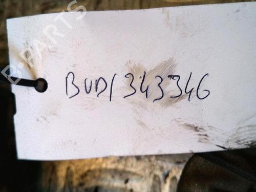 Bremssattel links hinten für FIAT STILO (192_) 1.9 JTD (192_XE1A) (115 hp) 29950222