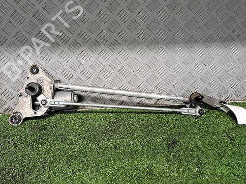 Front wiper motor HONDA CIVIC XI Hatchback (FL) 2.0 e:HEV | BP37731746M29 - Image 4