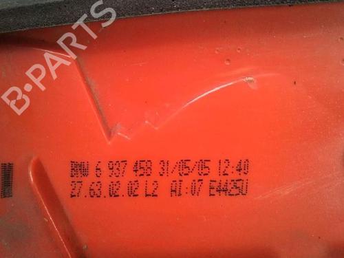 Right taillight BMW 3 (E90) 320 d | BP30077380C35 - Image 4