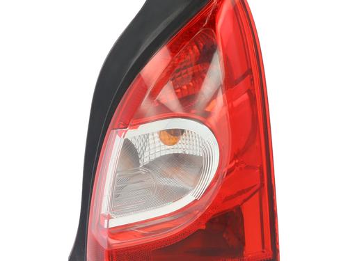 right-taillight-renault-twingo-ii-cn0_-2007-32242141 main image