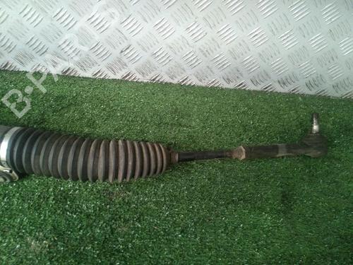 Steering rack OPEL ZAFIRA / ZAFIRA FAMILY B (A05) 1.9 CDTI (M75) | BP17321452M22 
