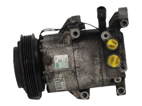 AC compressor KIA VENGA (YN) 1.6 CRDi 115 | BP39625699M34 - Image 6