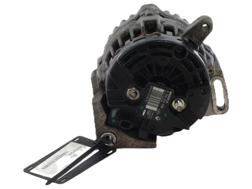 Alternator RENAULT TWINGO II (CN0_) 1.2 16V (CN04, CN0B) | BP37415980M7 - Image 3