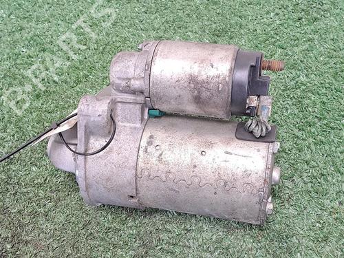 Starter CHEVROLET MATIZ (M200, M250) 0.8 | BP29948052M8 - Image 3