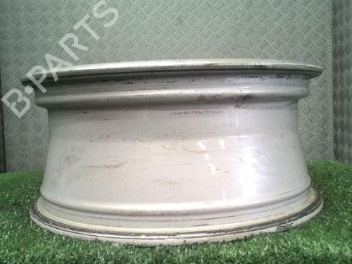 Rim VW GOLF VI (5K1) 2.0 TDI | BP30066249C45 