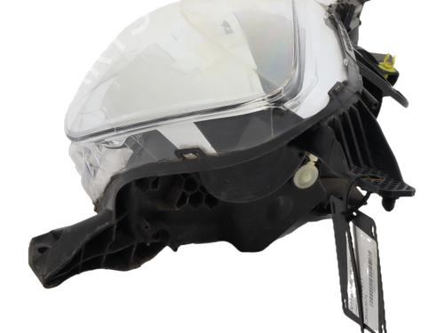Left headlight CITROËN DS3 (SA_) 1.6 HDi 90 | BP40495765C28 - Image 4