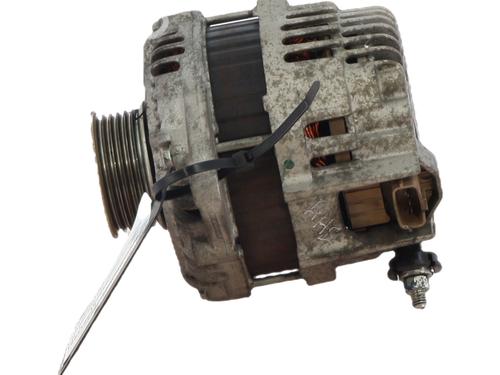 Alternator MITSUBISHI MIRAGE / SPACE STAR VI Hatchback (A0_A) 1.0 (A05A) | BP37472288M7 - Image 5