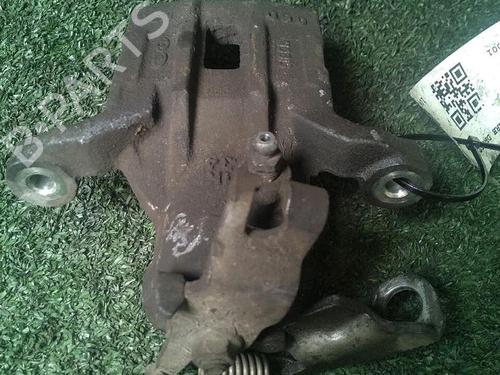 Used Right rear brake caliper Right rear brake caliper HYUNDAI ix20 (JC) 1.4 CRDi (78 hp) 30067146 30067146