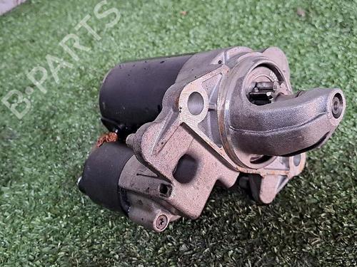 Startmotor MINI MINI (R50, R53) Cooper | BP30076842M8 