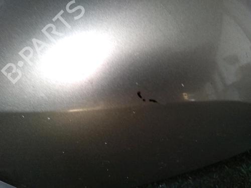 Right mirror RENAULT MEGANE III Grandtour (KZ0/1) 1.5 dCi (KZ0C, KZ1A) | BP17157615C27 