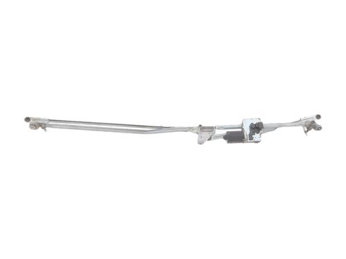Front wiper motor CITROËN C4 II (NC_) 1.6 HDi 115 | BP35921244M29 - Image 6