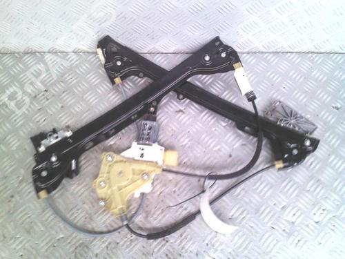 Front left window mechanism BMW 3 Coupe (E92) 320 d | BP30074792C22 - Image 2