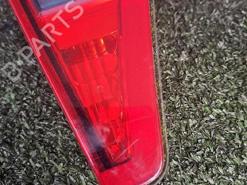 Left tailgate light CITROËN C5 II (RC_) 2.2 HDi (RC4HXE) | BP29946914C79 