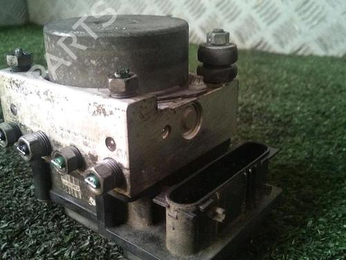 ABS pump RENAULT CLIO III (BR0/1, CR0/1) 1.5 dCi | BP29952751M43 - Image 2