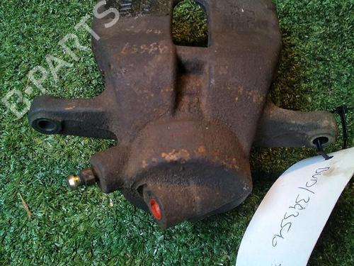 Left front brake caliper CITROËN C3 I (FC_, FN_) 1.4 i | BP30067494M105