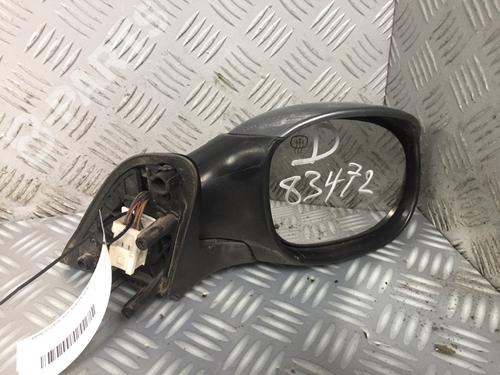 Used Right mirror CITROËN XSARA PICASSO (N68) 2.0 HDi (90 hp) 11402330