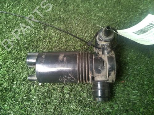 Washer pump NISSAN JUKE (F15) 1.5 dCi | BP17162191E24 