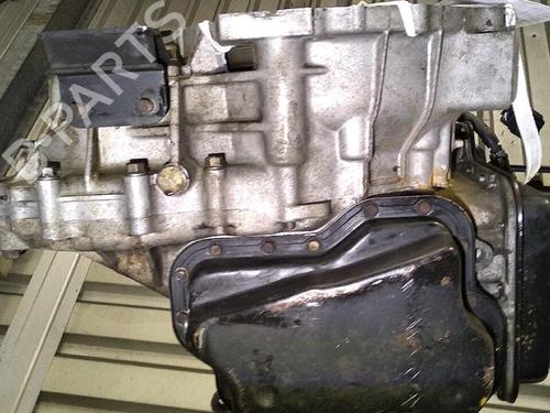 Gearbox MAZDA XEDOS 6 (CA) 2.0 V6 (CAEP) | BP30073907M3