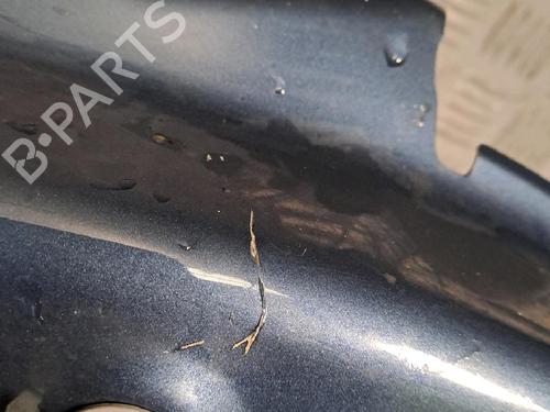 Right front fenders MINI MINI (R56) One | BP23029471C42 