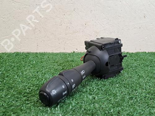 Headlight switch DACIA SANDERO II TCe 90 (B8M1, B8MA, B8AC) | BP29415295I24 