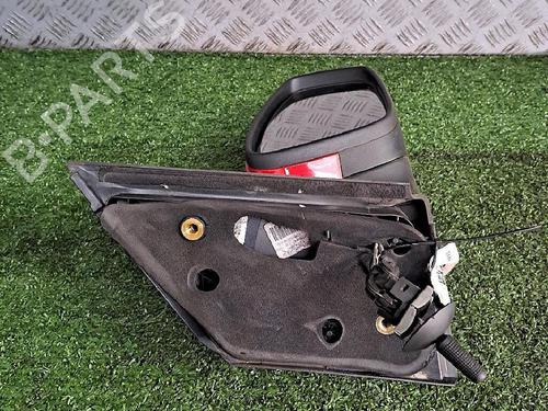 Right mirror SEAT Mii (KF1, KE1) 1.0 | BP30064383C27