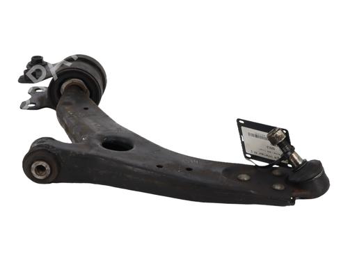 left-front-suspension-arm-volvo-v50-545-2003-2004-2005-2006-2007-2008-2009-2010-2011-2012-39587393 main image