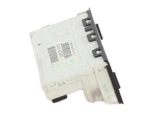 Used Display monitor Display monitor 34501489 34501489