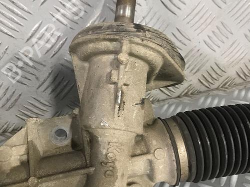 Styregear/Snekke RENAULT TWINGO II (CN0_) | BP30067784M22