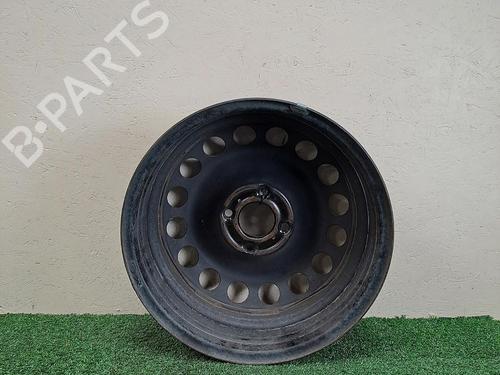 Used Rim CITROËN C4 CACTUS 1.2 VTi 82 (82 hp) 30068407