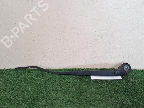 Used Front windshield wiper arm CITROËN C4 CACTUS 1.2 VTi 82 (82 hp) 28504810