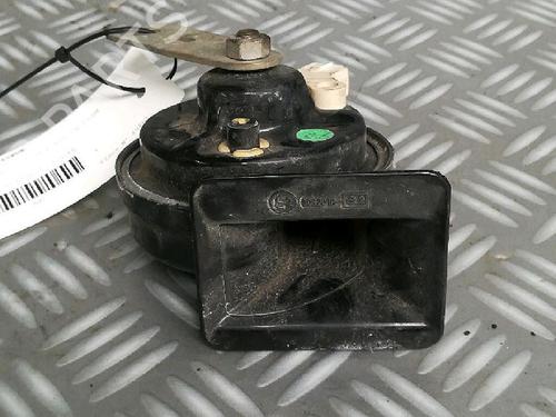 Horn RENAULT SCÉNIC II (JM0/1_)  | BP30074680E13 