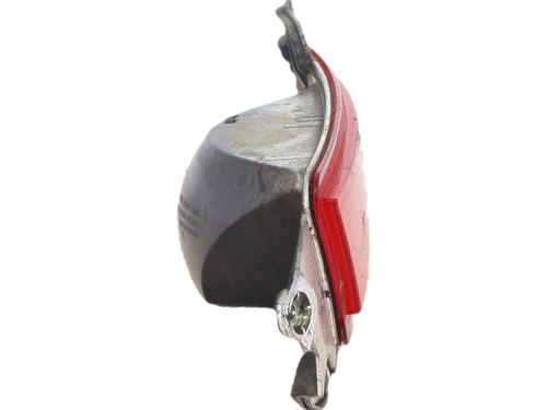 Used Rear bumper right light Rear bumper right light 36863131 36863131