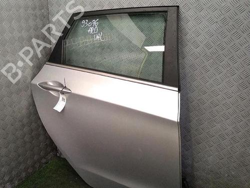 Used Right rear door Right rear door HYUNDAI i30 Estate (GD) 1.6 CRDi (110 hp) 29952455 29952455
