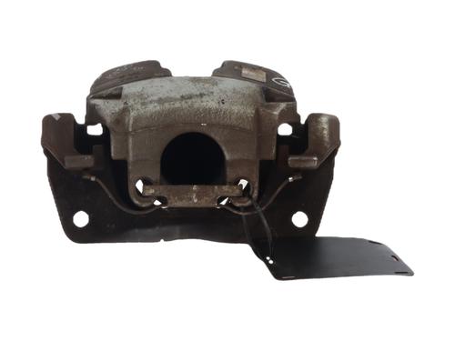 Used Left front brake caliper Left front brake caliper 37031622 37031622