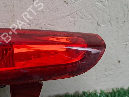 Third brake light PEUGEOT 208 I (CA_, CC_) 1.2 PureTech 82 | BP29602088L11 