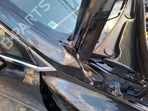 Motor RENAULT CLIO V (B7_) 1.0 TCe 90 (B7MT) | BP31146452M1