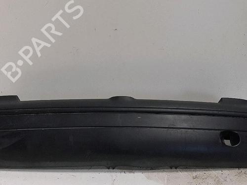 Rear bumper RENAULT TWINGO I (C06_) 1.2 (C066, C068) | BP30069727C8 