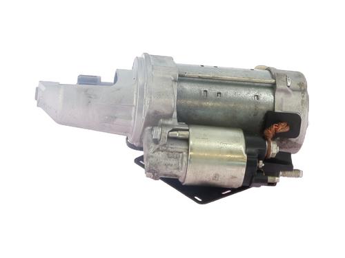 Starter MERCEDES-BENZ A-CLASS (W176) A 180 (176.042) | BP37730489M8 - Image 6