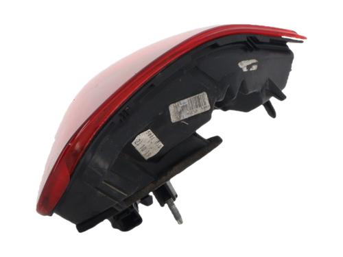Left tailgate light PEUGEOT 2008 I (CU_) 1.2 THP 110 / PureTech 110 | BP40495759C79 - Image 3