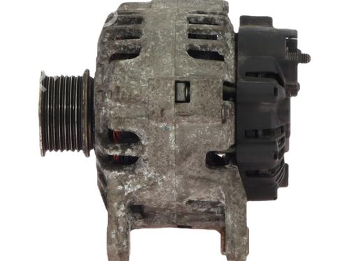 Used Alternator Alternator 38943756 38943756