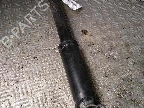 Used Left rear shock absorber MERCEDES-BENZ VITO Mixto (Double Cabin) (W447) 114 CDI (447.701, 447.703, 447.705) (136 hp) 30064888