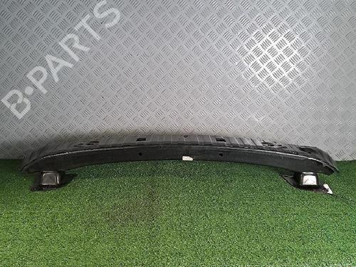 rear-bumper-reinforcement-volvo-v50-545-2003-2004-2005-2006-2007-2008-2009-2010-2011-2012-29947055 main image