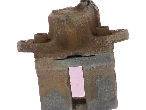 Left front brake caliper RENAULT TWINGO II (CN0_) 1.5 dCi 75 | BP30066960M105 - Image 9